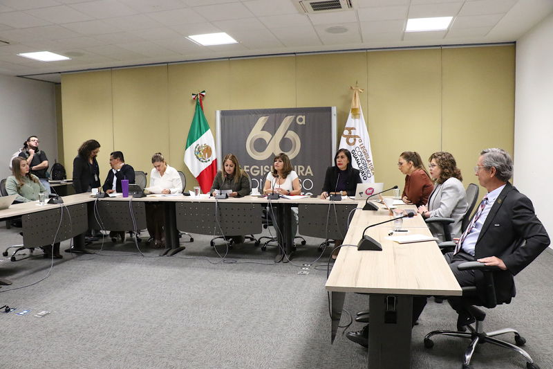 https://congreso-gto.s3.amazonaws.com/uploads/imagen/imagen/102318/pop_7A4A2519.JPG