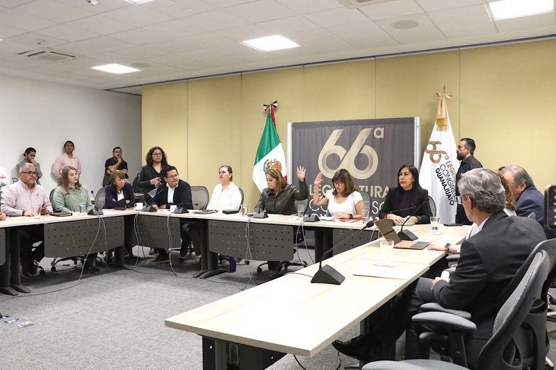 https://congreso-gto.s3.amazonaws.com/uploads/imagen/imagen/102319/pop_7A4A2616.JPG