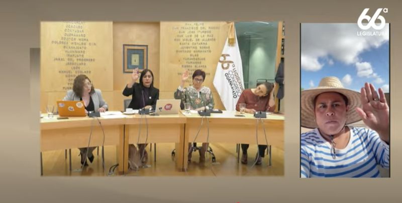 https://congreso-gto.s3.amazonaws.com/uploads/imagen/imagen/102320/pop_7A4A2479.png