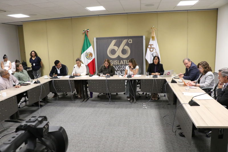 https://congreso-gto.s3.amazonaws.com/uploads/imagen/imagen/102321/pop_7A4A2571.JPG