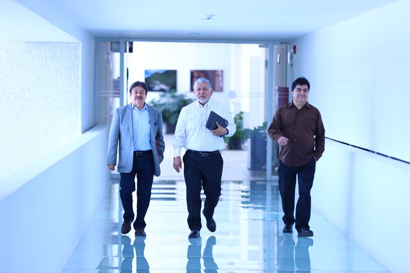 https://congreso-gto.s3.amazonaws.com/uploads/imagen/imagen/102323/pop_0H7A5227.JPG