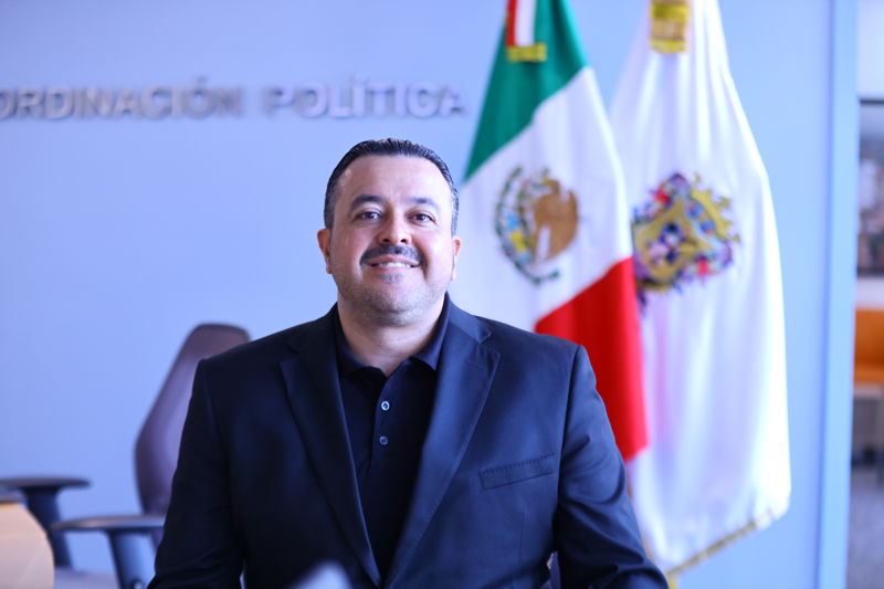 https://congreso-gto.s3.amazonaws.com/uploads/imagen/imagen/102324/pop_0H7A5255.JPG