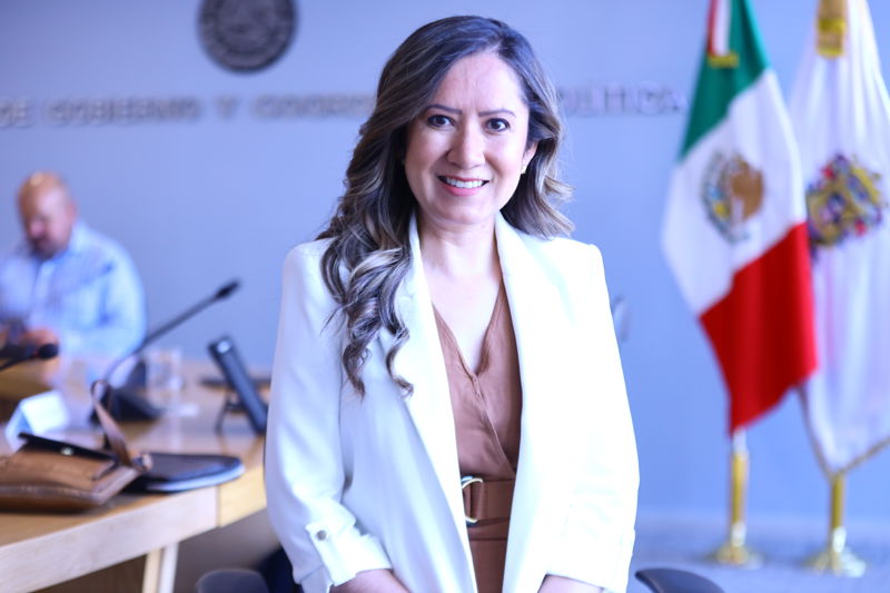 https://congreso-gto.s3.amazonaws.com/uploads/imagen/imagen/102325/pop_0H7A5284.JPG