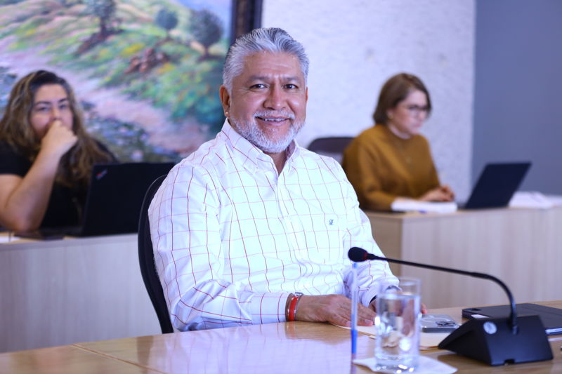 https://congreso-gto.s3.amazonaws.com/uploads/imagen/imagen/102326/pop_0H7A5260.JPG