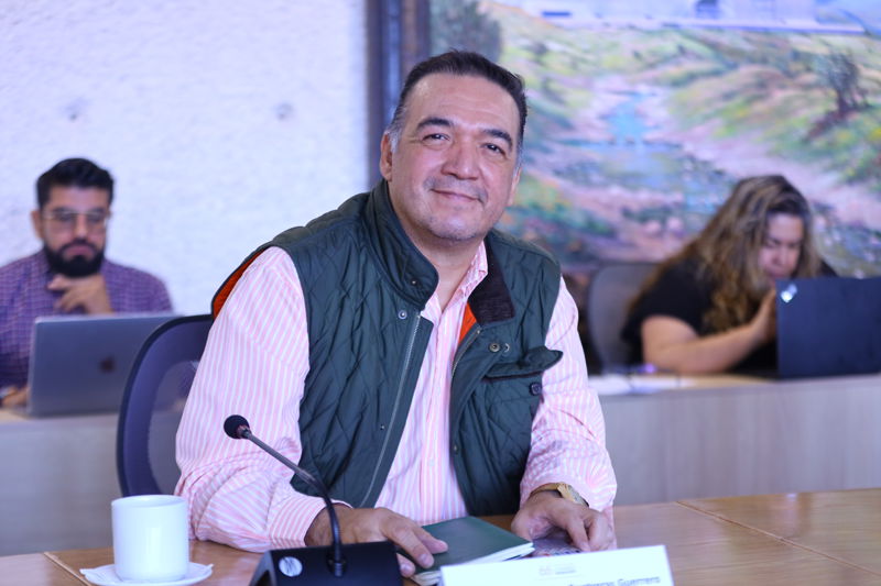 https://congreso-gto.s3.amazonaws.com/uploads/imagen/imagen/102327/pop_0H7A5287.JPG