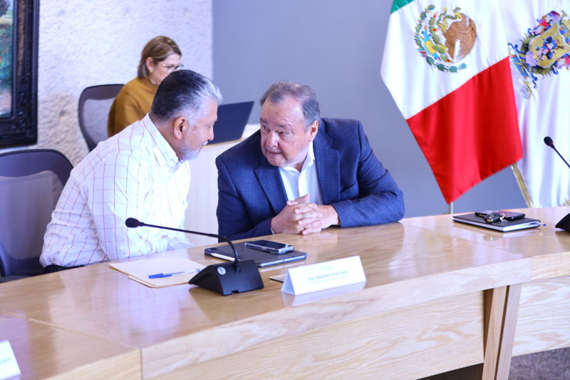 https://congreso-gto.s3.amazonaws.com/uploads/imagen/imagen/102328/pop_0H7A5237.JPG