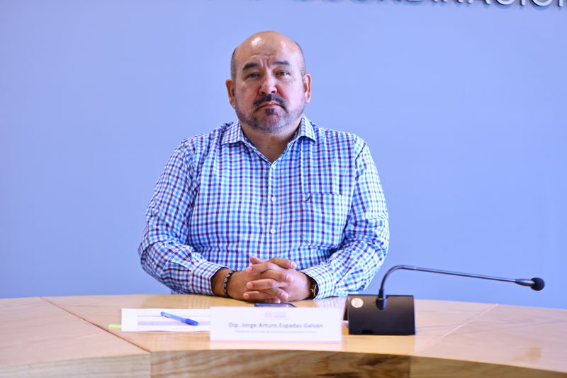 https://congreso-gto.s3.amazonaws.com/uploads/imagen/imagen/102329/pop_0H7A5251.JPG
