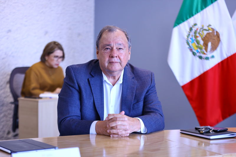 https://congreso-gto.s3.amazonaws.com/uploads/imagen/imagen/102331/pop_0H7A5257.JPG