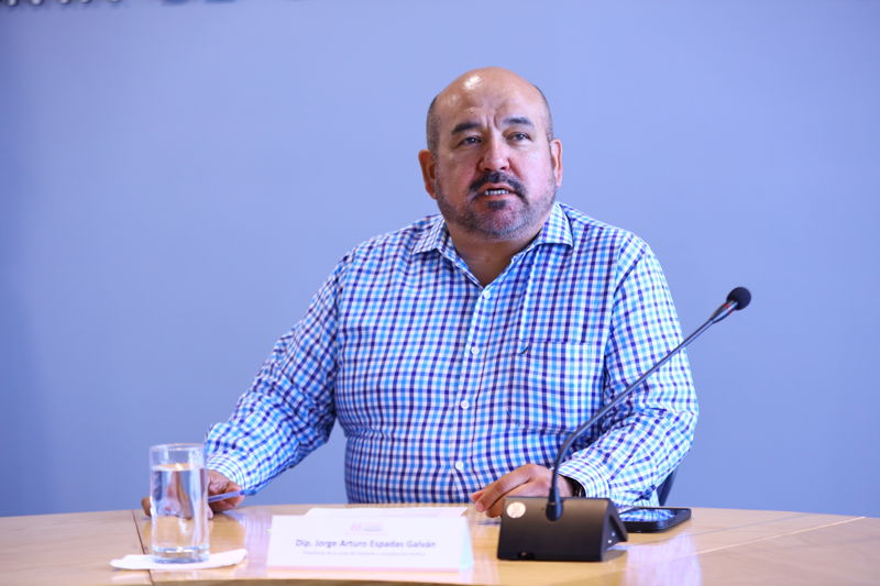 https://congreso-gto.s3.amazonaws.com/uploads/imagen/imagen/102332/pop_0H7A5282.JPG