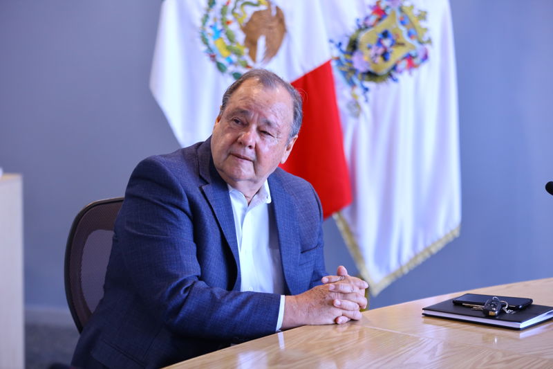 https://congreso-gto.s3.amazonaws.com/uploads/imagen/imagen/102333/pop_0H7A5246.JPG