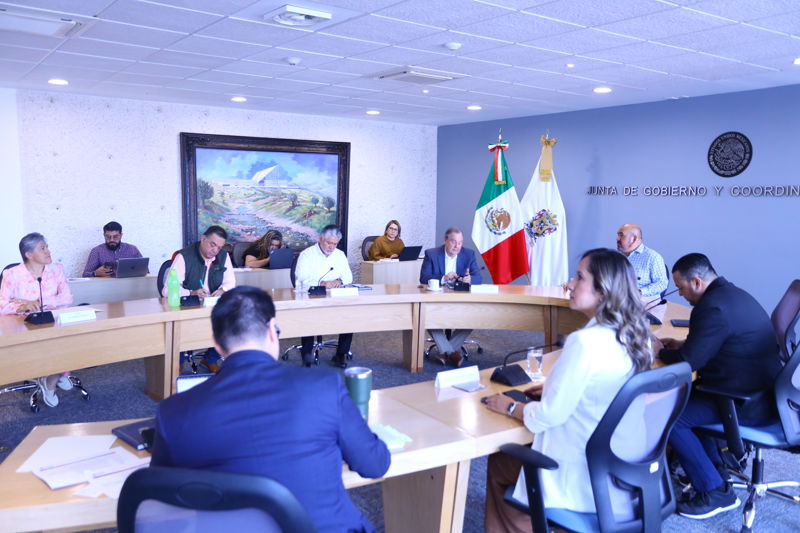 https://congreso-gto.s3.amazonaws.com/uploads/imagen/imagen/102334/pop_0H7A5315.JPG