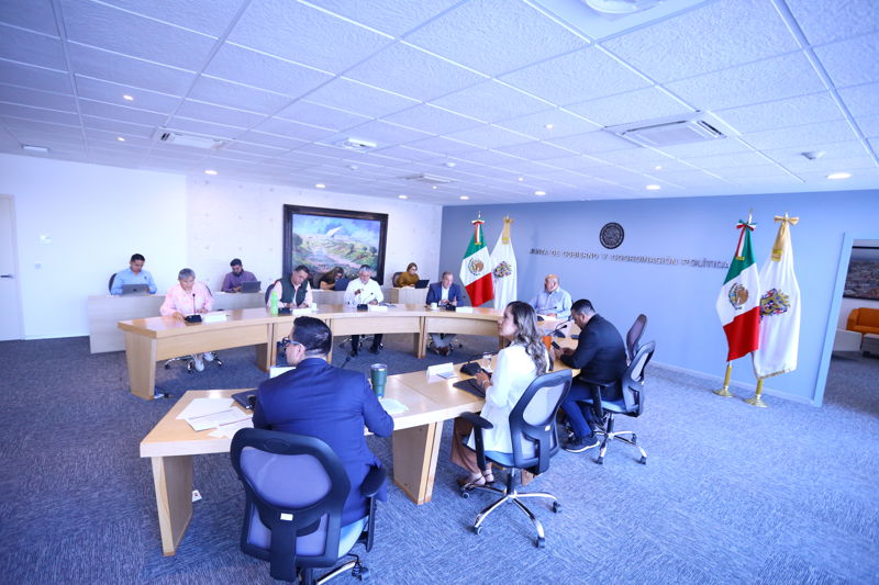 https://congreso-gto.s3.amazonaws.com/uploads/imagen/imagen/102335/pop_0H7A5314.JPG