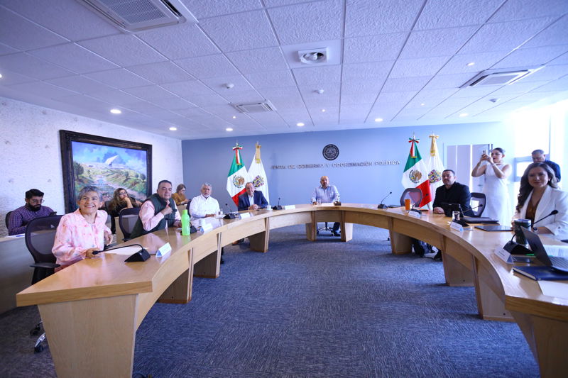 https://congreso-gto.s3.amazonaws.com/uploads/imagen/imagen/102336/pop_0H7A5299.JPG