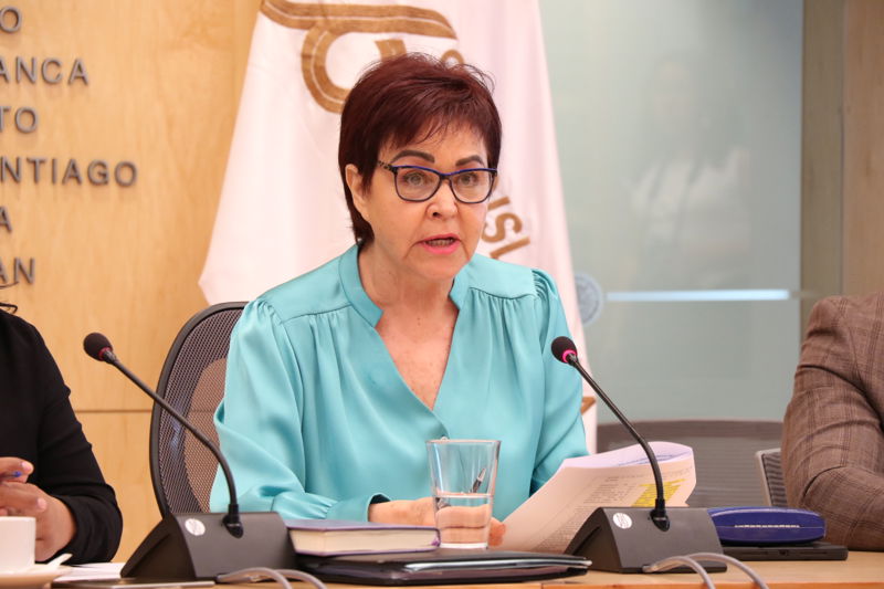 https://congreso-gto.s3.amazonaws.com/uploads/imagen/imagen/102338/pop_7A4A2686.JPG