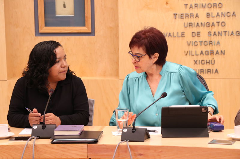 https://congreso-gto.s3.amazonaws.com/uploads/imagen/imagen/102339/pop_7A4A2646.JPG