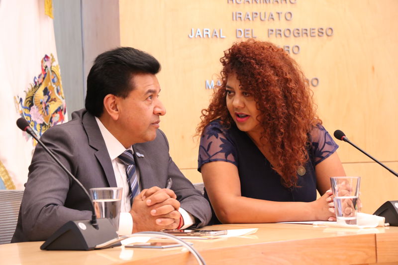 https://congreso-gto.s3.amazonaws.com/uploads/imagen/imagen/102340/pop_7A4A2688.JPG