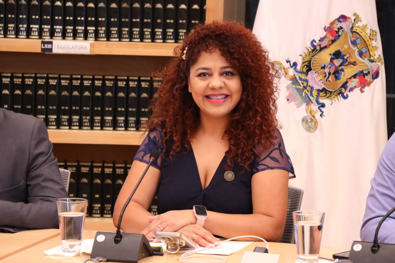 https://congreso-gto.s3.amazonaws.com/uploads/imagen/imagen/102341/pop_7A4A2648.JPG