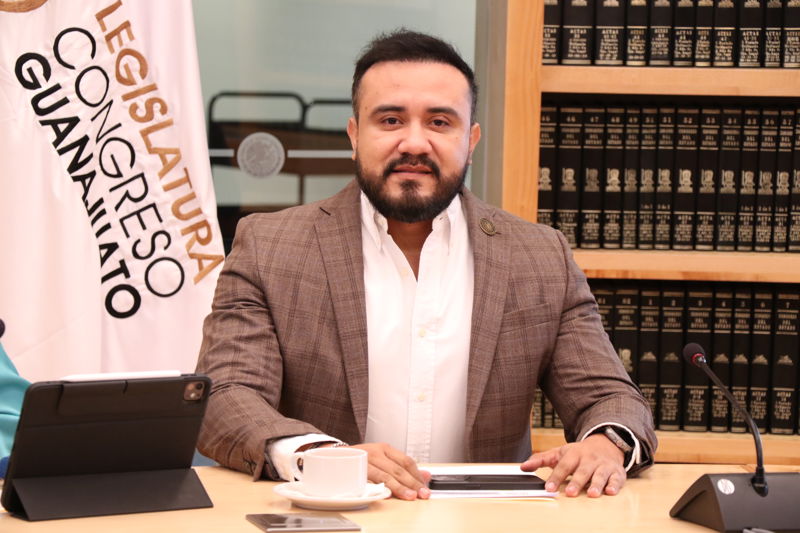https://congreso-gto.s3.amazonaws.com/uploads/imagen/imagen/102342/pop_7A4A2644.JPG