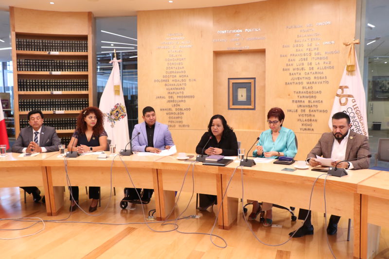 https://congreso-gto.s3.amazonaws.com/uploads/imagen/imagen/102343/pop_7A4A2651.JPG