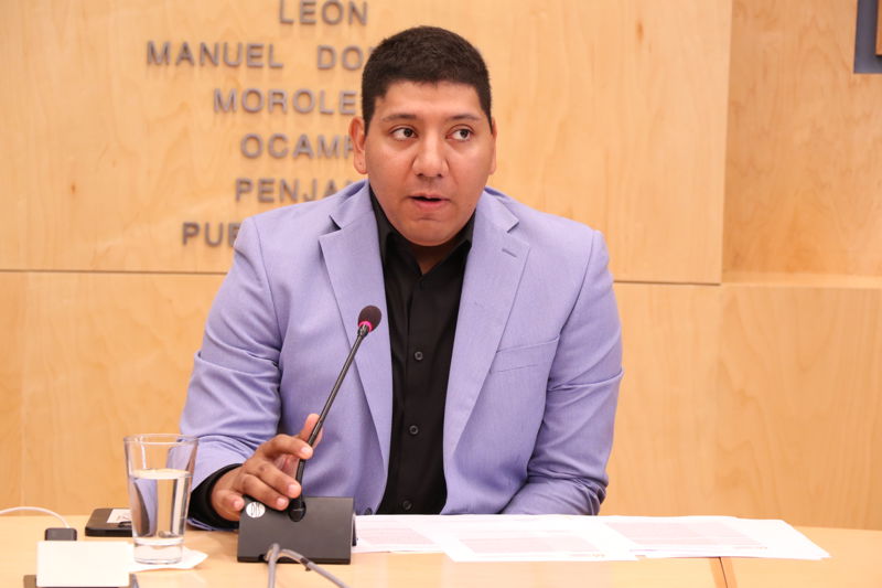https://congreso-gto.s3.amazonaws.com/uploads/imagen/imagen/102344/pop_7A4A2680.JPG