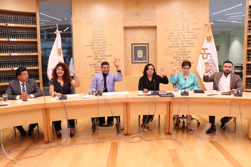https://congreso-gto.s3.amazonaws.com/uploads/imagen/imagen/102345/pop_7A4A2661.JPG