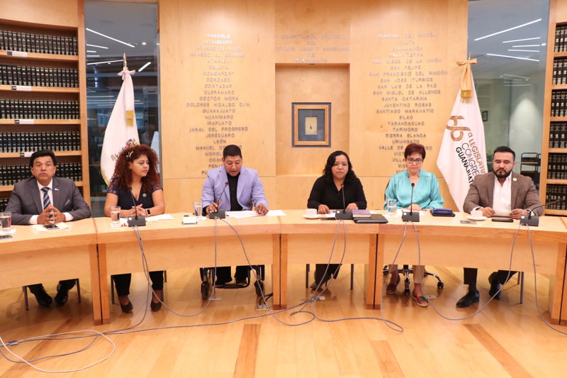https://congreso-gto.s3.amazonaws.com/uploads/imagen/imagen/102346/pop_7A4A2659.JPG