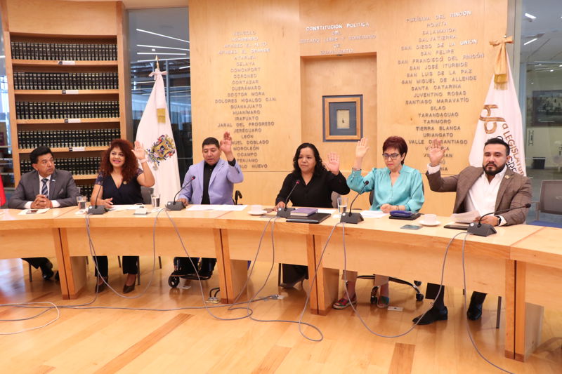 https://congreso-gto.s3.amazonaws.com/uploads/imagen/imagen/102347/pop_7A4A2656.JPG