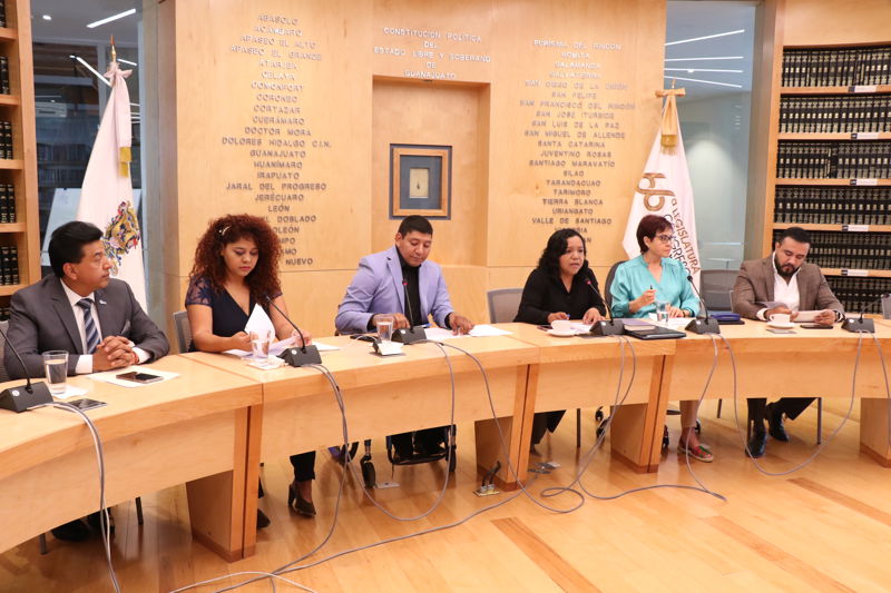https://congreso-gto.s3.amazonaws.com/uploads/imagen/imagen/102348/pop_7A4A2663.JPG
