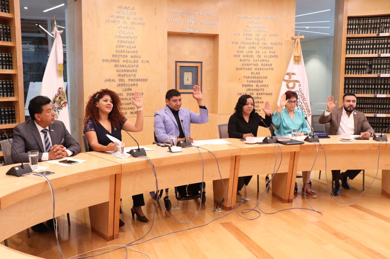 https://congreso-gto.s3.amazonaws.com/uploads/imagen/imagen/102349/pop_7A4A2665.JPG