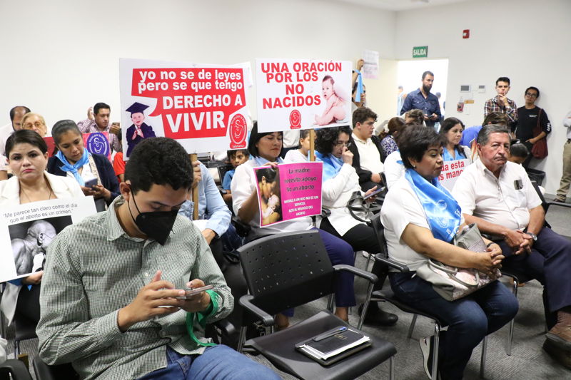 https://congreso-gto.s3.amazonaws.com/uploads/imagen/imagen/102350/pop_7A4A2524.JPG