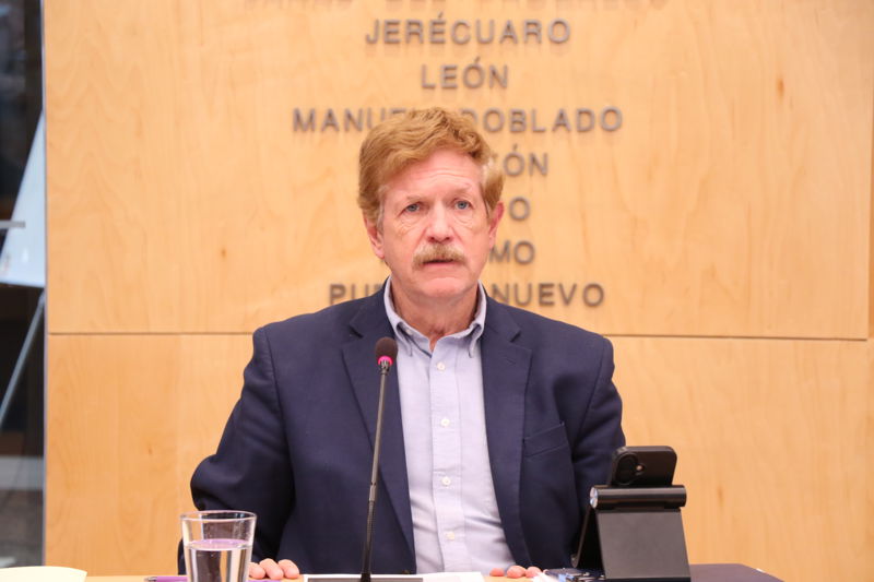 https://congreso-gto.s3.amazonaws.com/uploads/imagen/imagen/102447/pop_7A4A2983.JPG