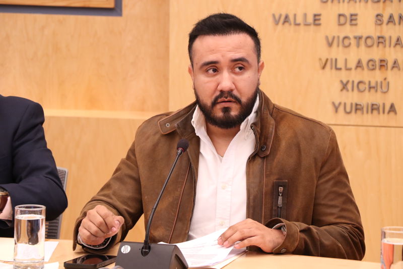 https://congreso-gto.s3.amazonaws.com/uploads/imagen/imagen/102449/pop_7A4A2975.JPG