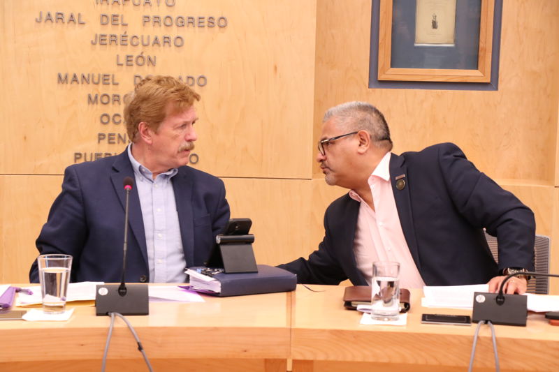 https://congreso-gto.s3.amazonaws.com/uploads/imagen/imagen/102450/pop_7A4A2988.JPG