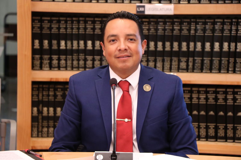 https://congreso-gto.s3.amazonaws.com/uploads/imagen/imagen/102451/pop_7A4A2991.JPG
