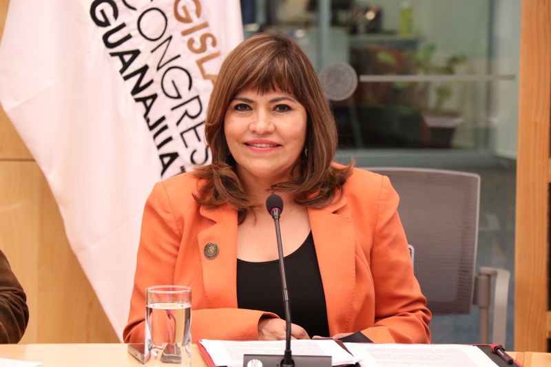 https://congreso-gto.s3.amazonaws.com/uploads/imagen/imagen/102452/pop_7A4A2980.JPG