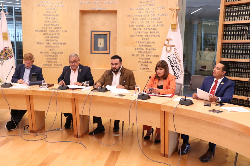 https://congreso-gto.s3.amazonaws.com/uploads/imagen/imagen/102453/pop_7A4A3002.JPG