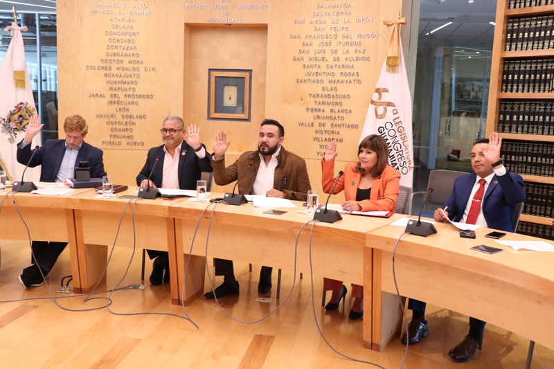 https://congreso-gto.s3.amazonaws.com/uploads/imagen/imagen/102454/pop_7A4A3004.JPG