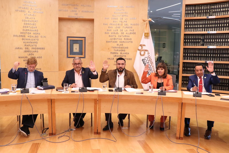 https://congreso-gto.s3.amazonaws.com/uploads/imagen/imagen/102455/pop_7A4A3000.JPG