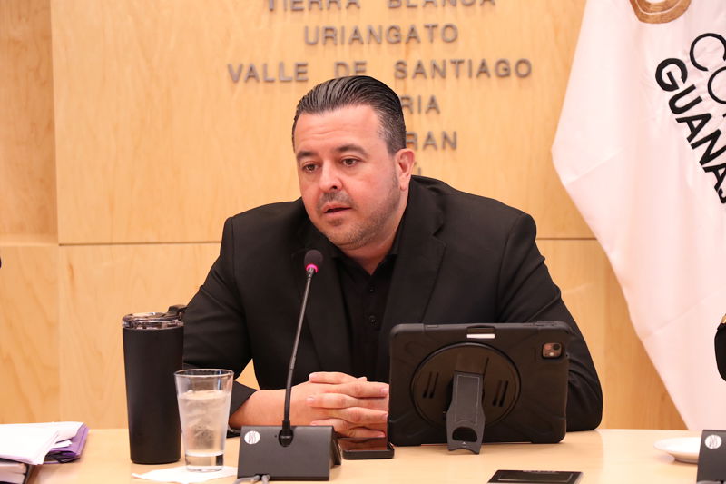 https://congreso-gto.s3.amazonaws.com/uploads/imagen/imagen/102457/pop_7A4A3078.JPG