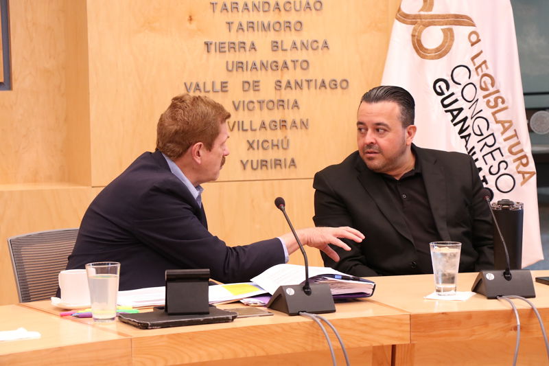 https://congreso-gto.s3.amazonaws.com/uploads/imagen/imagen/102459/pop_7A4A3011.JPG