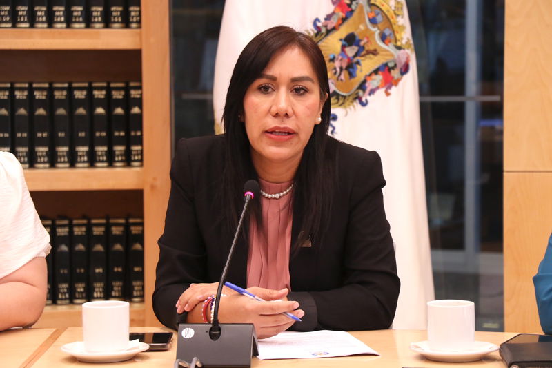 https://congreso-gto.s3.amazonaws.com/uploads/imagen/imagen/102460/pop_7A4A3059.JPG