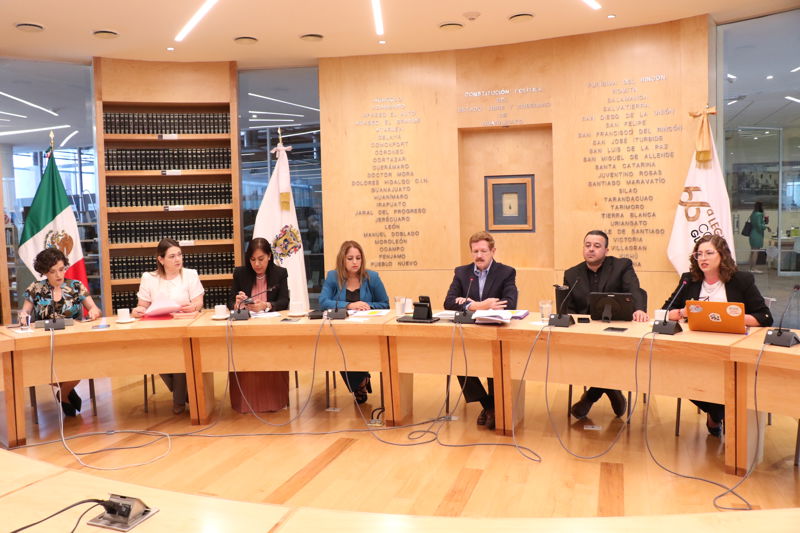 https://congreso-gto.s3.amazonaws.com/uploads/imagen/imagen/102461/pop_7A4A3065.JPG