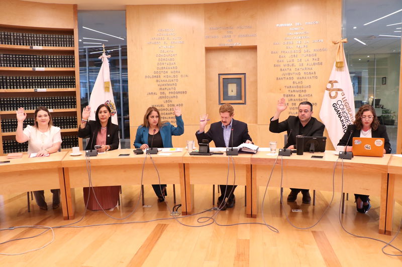https://congreso-gto.s3.amazonaws.com/uploads/imagen/imagen/102462/pop_7A4A3021.JPG