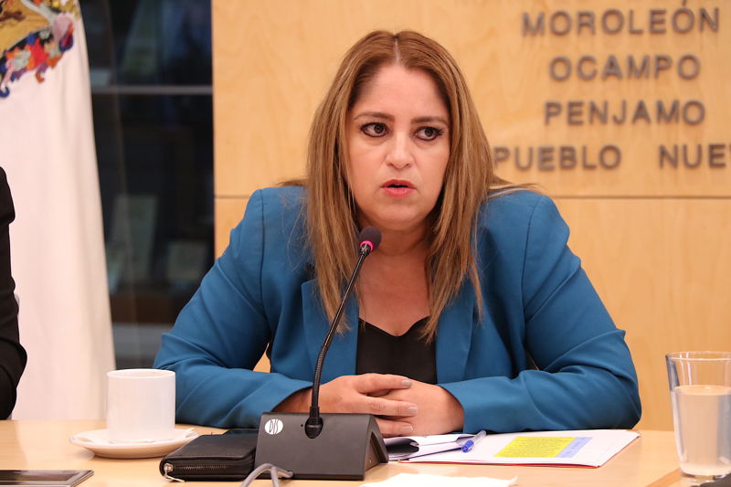 https://congreso-gto.s3.amazonaws.com/uploads/imagen/imagen/102463/pop_7A4A3074.JPG