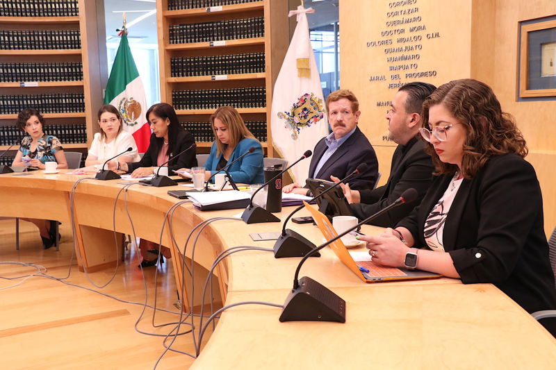 https://congreso-gto.s3.amazonaws.com/uploads/imagen/imagen/102467/pop_7A4A3079.JPG