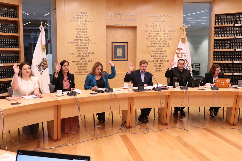 https://congreso-gto.s3.amazonaws.com/uploads/imagen/imagen/102468/pop_7A4A3028.JPG