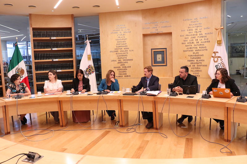 https://congreso-gto.s3.amazonaws.com/uploads/imagen/imagen/102469/pop_7A4A3071.JPG