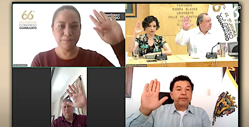 https://congreso-gto.s3.amazonaws.com/uploads/imagen/imagen/102470/pop_7A4A3106.JPG