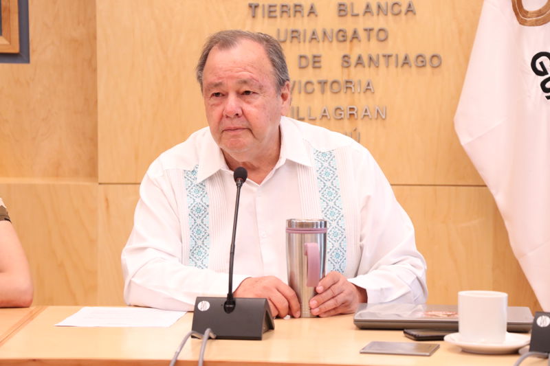 https://congreso-gto.s3.amazonaws.com/uploads/imagen/imagen/102471/pop_7A4A3100.JPG