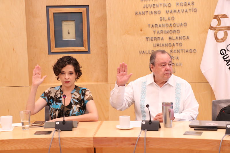 https://congreso-gto.s3.amazonaws.com/uploads/imagen/imagen/102472/pop_7A4A3114.JPG